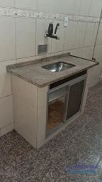 https://img.olx.com.br/thumbs256x256/26/264424707030790.jpg