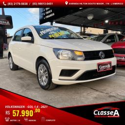 https://img.olx.com.br/thumbs256x256/26/264426432998582.jpg