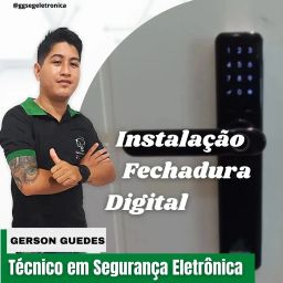 https://img.olx.com.br/thumbs256x256/26/264440235012124.jpg