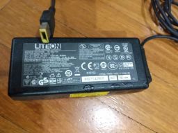 https://img.olx.com.br/thumbs256x256/26/264453943339383.jpg