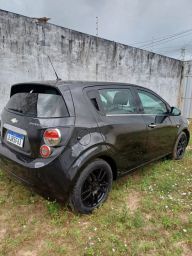 https://img.olx.com.br/thumbs256x256/26/264463321182367.jpg