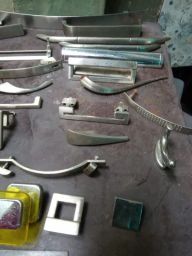 https://img.olx.com.br/thumbs256x256/26/264471025976322.jpg