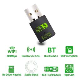 https://img.olx.com.br/thumbs256x256/26/264471559681778.jpg
