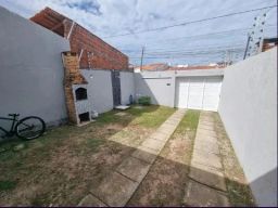 https://img.olx.com.br/thumbs256x256/26/264471786291548.jpg
