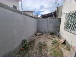 https://img.olx.com.br/thumbs256x256/26/264479182710050.jpg