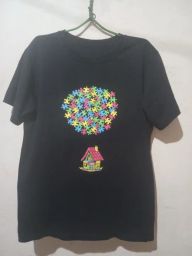 https://img.olx.com.br/thumbs256x256/26/264480359755161.jpg