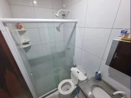 https://img.olx.com.br/thumbs256x256/26/264485306583115.jpg
