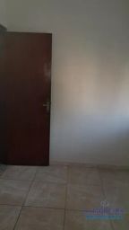 https://img.olx.com.br/thumbs256x256/26/264496340823610.jpg