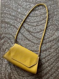 https://img.olx.com.br/thumbs256x256/26/264496777826490.jpg