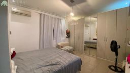 https://img.olx.com.br/thumbs256x256/26/264501762847735.jpg