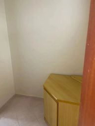 https://img.olx.com.br/thumbs256x256/26/264501767171420.jpg