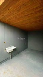 https://img.olx.com.br/thumbs256x256/26/264502766890349.jpg