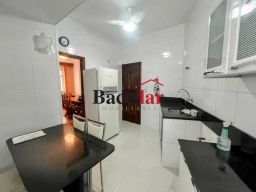 https://img.olx.com.br/thumbs256x256/26/264503161305571.jpg