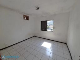 https://img.olx.com.br/thumbs256x256/26/264503524376939.jpg