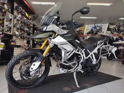 https://img.olx.com.br/thumbs256x256/26/264504865906872.jpg