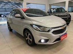 https://img.olx.com.br/thumbs256x256/26/264505404707070.jpg