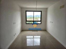 https://img.olx.com.br/thumbs256x256/26/264506041810019.jpg