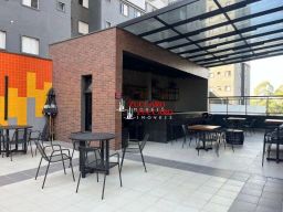 https://img.olx.com.br/thumbs256x256/26/264506165516949.jpg