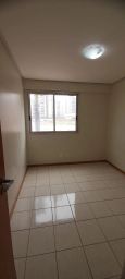 https://img.olx.com.br/thumbs256x256/26/264508401374767.jpg