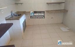 https://img.olx.com.br/thumbs256x256/26/264508642135644.jpg