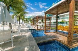 https://img.olx.com.br/thumbs256x256/26/264509161045801.jpg