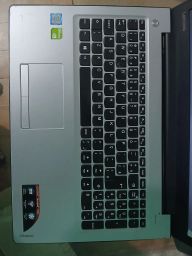 https://img.olx.com.br/thumbs256x256/26/264509765492943.jpg