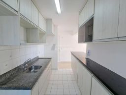 https://img.olx.com.br/thumbs256x256/26/264511286918280.jpg
