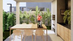 https://img.olx.com.br/thumbs256x256/26/264512646764262.jpg
