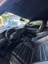 https://img.olx.com.br/thumbs256x256/26/264513638168607.jpg