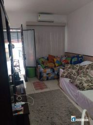 https://img.olx.com.br/thumbs256x256/26/264513880666494.jpg