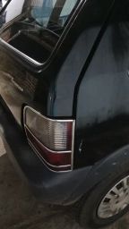 https://img.olx.com.br/thumbs256x256/26/264514866367399.jpg