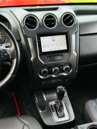 https://img.olx.com.br/thumbs256x256/26/264515932913401.jpg