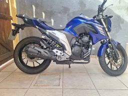 https://img.olx.com.br/thumbs256x256/26/264516165021193.jpg