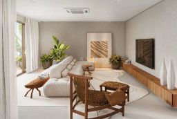 https://img.olx.com.br/thumbs256x256/26/264516761164927.jpg