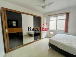 https://img.olx.com.br/thumbs256x256/26/264516762310766.jpg