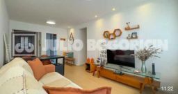 https://img.olx.com.br/thumbs256x256/26/264518049641508.jpg