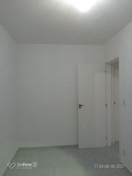 https://img.olx.com.br/thumbs256x256/26/264519646778751.jpg