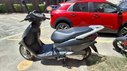 https://img.olx.com.br/thumbs256x256/26/264520250043849.jpg