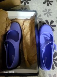 https://img.olx.com.br/thumbs256x256/26/264520268001169.jpg