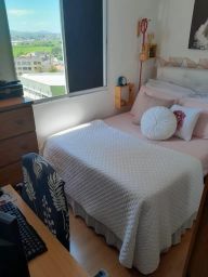 https://img.olx.com.br/thumbs256x256/26/264521402443510.jpg