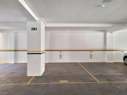 https://img.olx.com.br/thumbs256x256/26/264522521424141.jpg