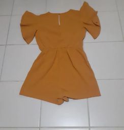https://img.olx.com.br/thumbs256x256/26/264523731736553.jpg