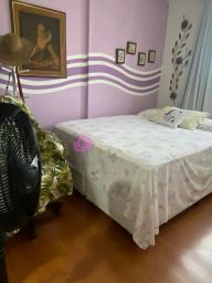 https://img.olx.com.br/thumbs256x256/26/264524398140825.jpg