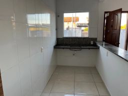 https://img.olx.com.br/thumbs256x256/26/264524515141677.jpg