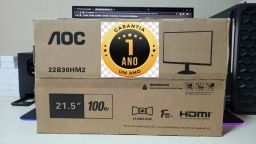 https://img.olx.com.br/thumbs256x256/26/264525049882855.jpg