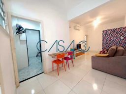 https://img.olx.com.br/thumbs256x256/26/264526044059147.jpg
