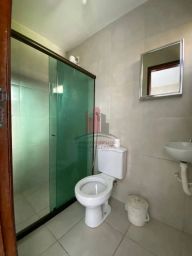 https://img.olx.com.br/thumbs256x256/26/264526286395773.jpg