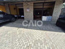 https://img.olx.com.br/thumbs256x256/26/264526865988007.jpg