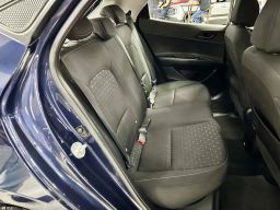 https://img.olx.com.br/thumbs256x256/26/264527879643673.jpg