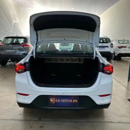 https://img.olx.com.br/thumbs256x256/26/264528126095607.jpg